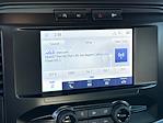 New 2023 Ford F-150 XL Super Cab for sale #PKG02152 - photo 25