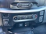 New 2023 Ford F-150 XL Super Cab for sale #PKG02152 - photo 27