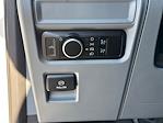 New 2023 Ford F-150 XL Super Cab for sale #PKG02152 - photo 28