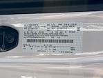 New 2023 Ford F-150 XL Super Cab for sale #PKG02152 - photo 29