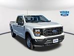 New 2023 Ford F-150 XL Super Cab for sale #PKG02152 - photo 3