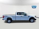 New 2023 Ford F-150 XL Super Cab for sale #PKG02152 - photo 4