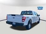 New 2023 Ford F-150 XL Super Cab for sale #PKG02152 - photo 5