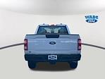 New 2023 Ford F-150 XL Super Cab for sale #PKG02152 - photo 6