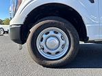 New 2023 Ford F-150 XL Super Cab for sale #PKG02152 - photo 9