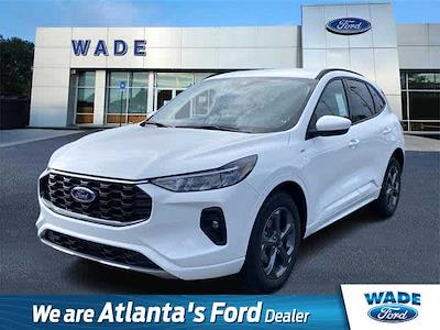 2023 Ford Escape AWD SUV for sale #PUB34352 - photo 1