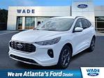 2023 Ford Escape AWD SUV for sale #PUB34352 - photo 1
