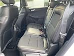 2023 Ford Escape AWD SUV for sale #PUB34352 - photo 10
