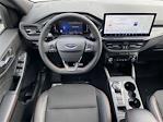 2023 Ford Escape AWD SUV for sale #PUB34352 - photo 11