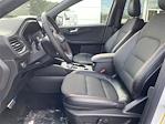 2023 Ford Escape AWD SUV for sale #PUB34352 - photo 12