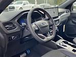2023 Ford Escape AWD SUV for sale #PUB34352 - photo 13