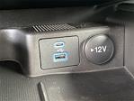 2023 Ford Escape AWD SUV for sale #PUB34352 - photo 18