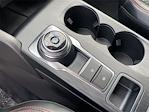 2023 Ford Escape AWD SUV for sale #PUB34352 - photo 19