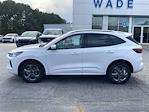 2023 Ford Escape AWD SUV for sale #PUB34352 - photo 3