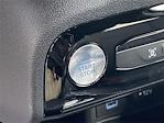 2023 Ford Escape AWD SUV for sale #PUB34352 - photo 20