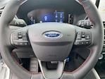2023 Ford Escape AWD SUV for sale #PUB34352 - photo 21