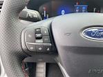 2023 Ford Escape AWD SUV for sale #PUB34352 - photo 22