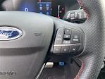 2023 Ford Escape AWD SUV for sale #PUB34352 - photo 23