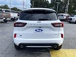2023 Ford Escape AWD SUV for sale #PUB34352 - photo 4