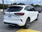 2023 Ford Escape AWD SUV for sale #PUB34352 - photo 2