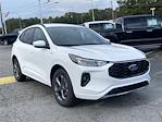 2023 Ford Escape AWD SUV for sale #PUB34352 - photo 5