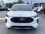 2023 Ford Escape AWD SUV for sale #PUB34352 - photo 6