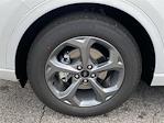 2023 Ford Escape AWD SUV for sale #PUB34352 - photo 7