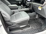 2023 Ford F-150 Lightning SuperCrew Cab AWD Pickup for sale #PWG32067 - photo 13