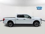 2023 Ford F-150 Lightning SuperCrew Cab AWD Pickup for sale #PWG32474 - photo 5