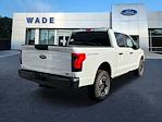 2023 Ford F-150 Lightning SuperCrew Cab AWD, Pickup for sale #PWG63903 - photo 3