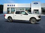 2023 Ford F-150 Lightning SuperCrew Cab AWD, Pickup for sale #PWG63903 - photo 4