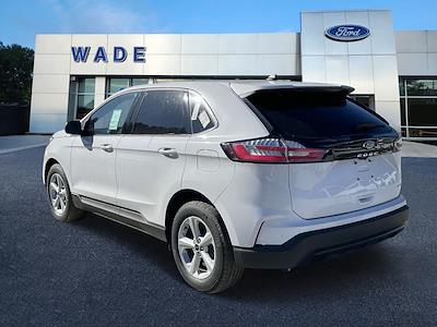 2024 Ford Edge AWD, SUV for sale #RBB01354 - photo 2