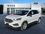 2024 Ford Edge AWD, SUV for sale #RBB01354 - photo 1