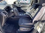 2024 Ford Edge AWD, SUV for sale #RBB01354 - photo 10