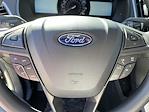 2024 Ford Edge AWD, SUV for sale #RBB01354 - photo 12