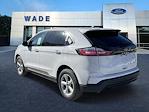 2024 Ford Edge AWD, SUV for sale #RBB01354 - photo 2