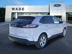 2024 Ford Edge AWD, SUV for sale #RBB01354 - photo 3