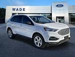 2024 Ford Edge AWD, SUV for sale #RBB01354 - photo 4