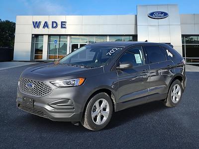 2024 Ford Edge AWD, SUV for sale #RBB02997 - photo 1