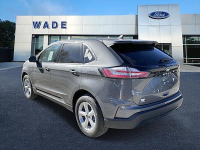 2024 Ford Edge AWD, SUV for sale #RBB02997 - photo 2