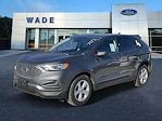 2024 Ford Edge AWD, SUV for sale #RBB02997 - photo 1