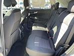 2024 Ford Edge AWD, SUV for sale #RBB02997 - photo 11