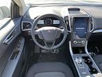 2024 Ford Edge AWD, SUV for sale #RBB02997 - photo 12