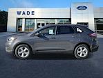 2024 Ford Edge AWD, SUV for sale #RBB02997 - photo 3