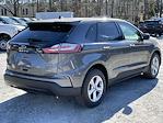 2024 Ford Edge AWD, SUV for sale #RBB02997 - photo 5