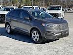 2024 Ford Edge AWD, SUV for sale #RBB02997 - photo 7