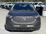 2024 Ford Edge AWD, SUV for sale #RBB02997 - photo 8