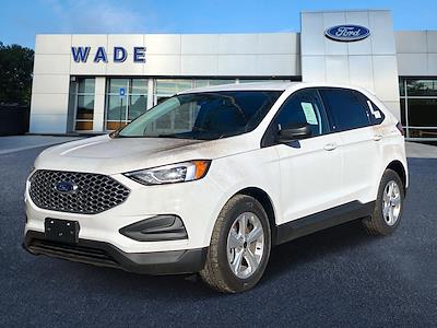 2024 Ford Edge AWD, SUV for sale #RBB05471 - photo 1