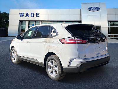 2024 Ford Edge AWD, SUV for sale #RBB05471 - photo 2