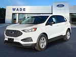 2024 Ford Edge AWD, SUV for sale #RBB05471 - photo 1